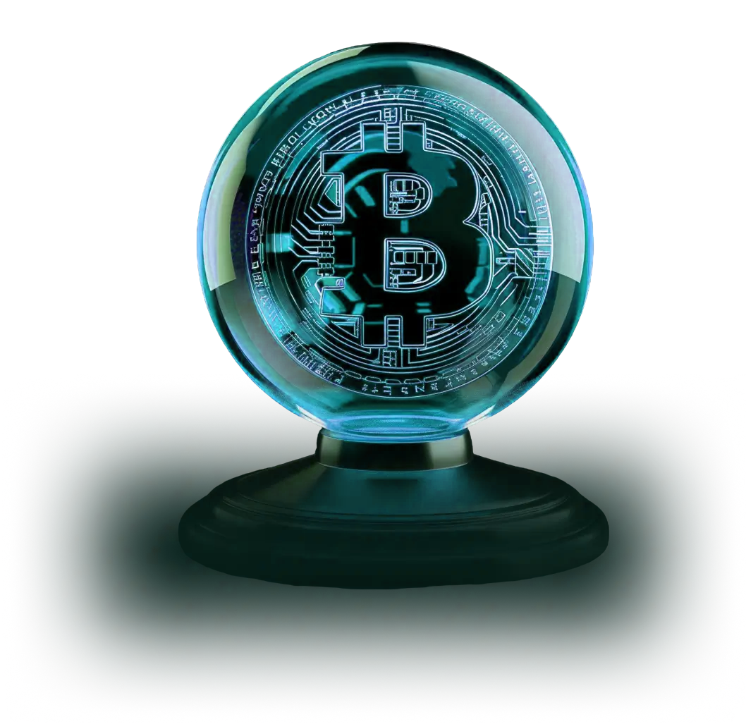 Shape Coin